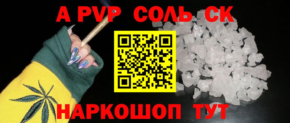 Альфа ПВП СК Гатчина