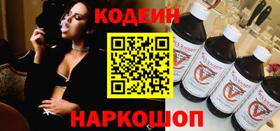МДПВ Чапаевск