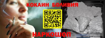МДПВ Чапаевск